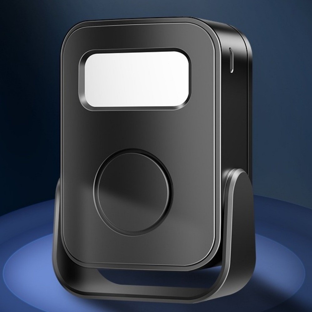 เซ็นเซอร์อินฟราเรดอัจฉริยะสำหร - Wireless Door Sensor บทวิจารณ์และราคา