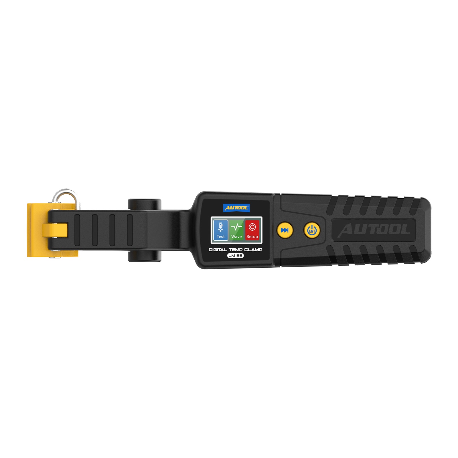 หัววัดอุณหภูมิพื้นผิว AUTOOL พ - Temperature Sensor บทวิจารณ์และราคา