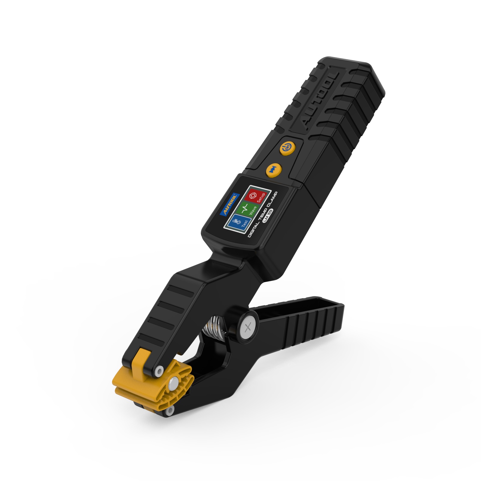 หัววัดอุณหภูมิพื้นผิว AUTOOL พ - Temperature Sensor บทวิจารณ์และราคา