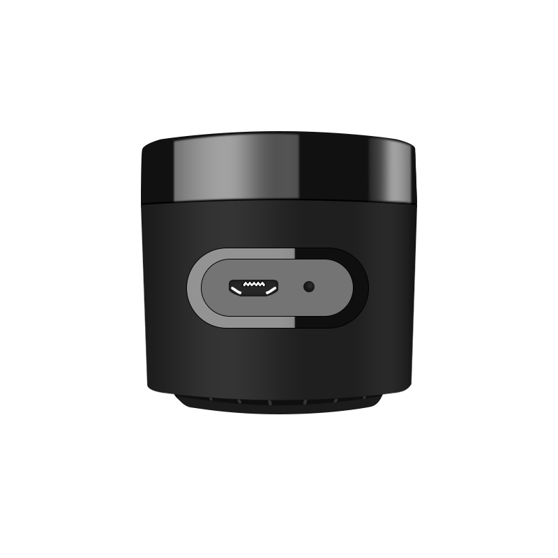 BroadLink RM4 มินิ IR WiFi ระบ - Universal Remote Smart Home บทวิจารณ์และราคา