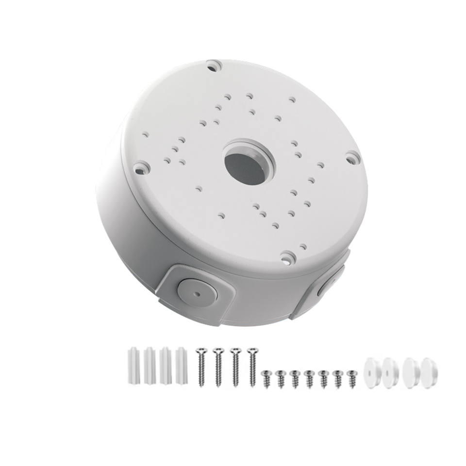 กล่องต่อสายกล้องแบบฐานลึก สำหร - Eufy Camera E220 บทวิจารณ์และราคา