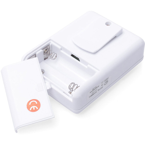 2V1 Wireless ALARM Guest ยินดี - Wireless Door Sensor บทวิจารณ์และราคา