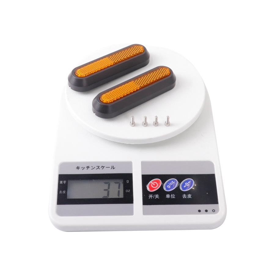 1/2PCS ด้านหลังสะท้อนแสงป้องกั - Smart Home Hub 2 บทวิจารณ์และราคา