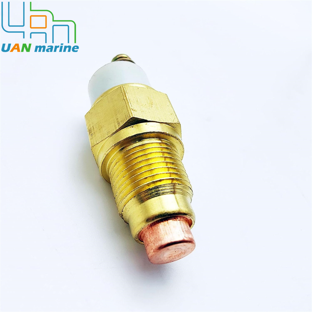 128275 -91340 อินบอลาด 65 ° เซ - Temperature Sensor บทวิจารณ์และราคา
