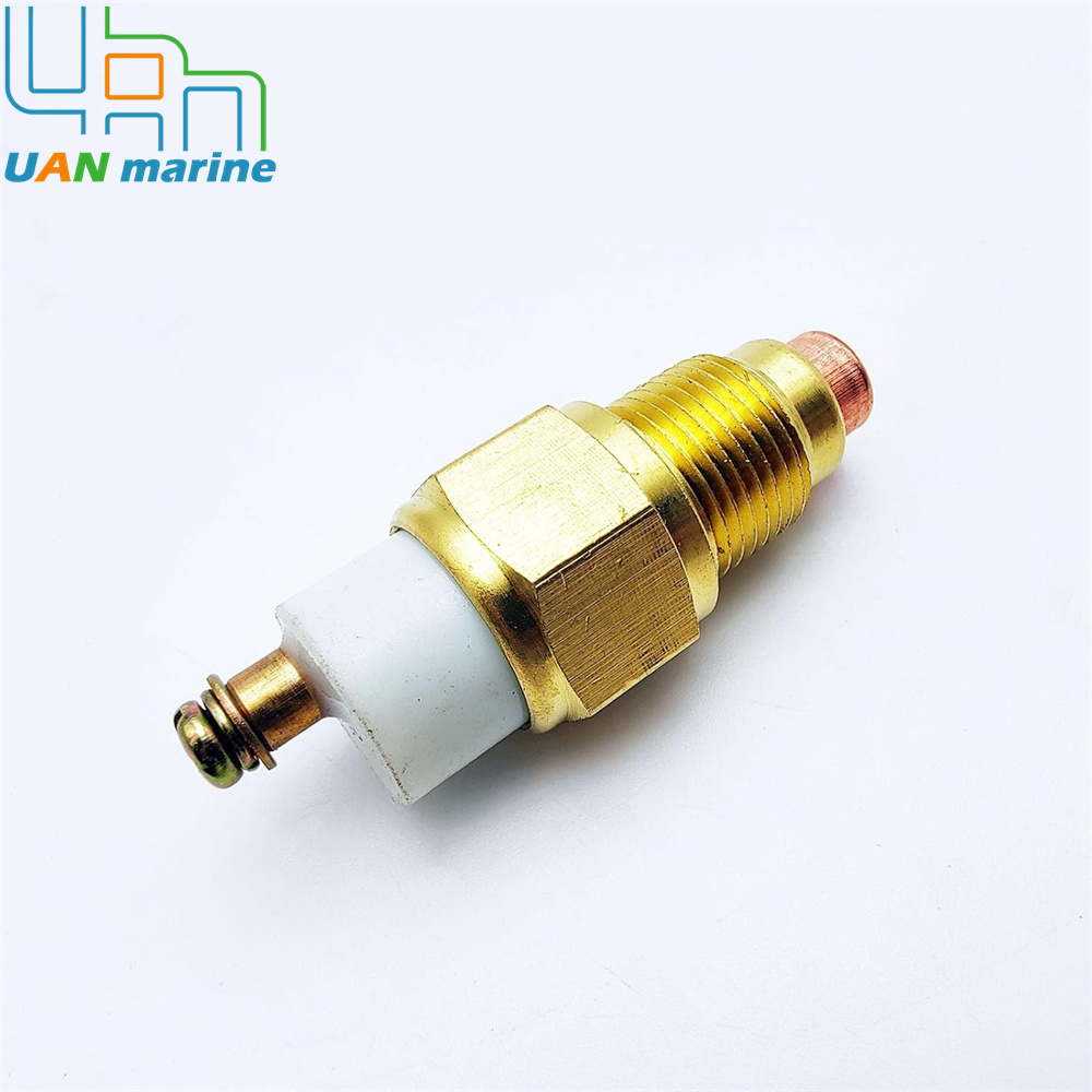 128275 -91340 อินบอลาด 65 ° เซ - Temperature Sensor บทวิจารณ์และราคา