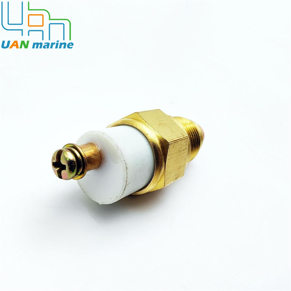 128275 -91340 อินบอลาด 65 ° เซ - Temperature Sensor บทวิจารณ์และราคา