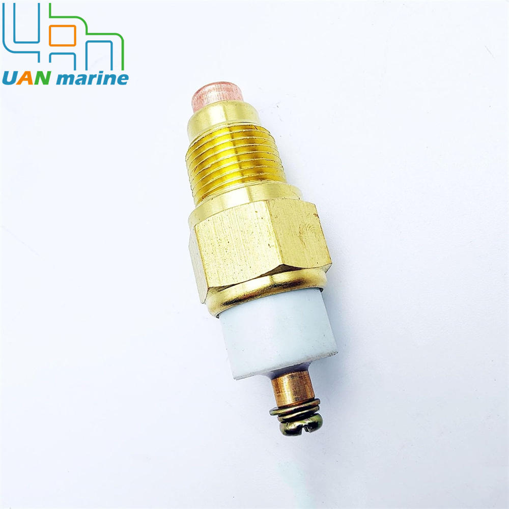 128275 -91340 อินบอลาด 65 ° เซ - Temperature Sensor บทวิจารณ์และราคา