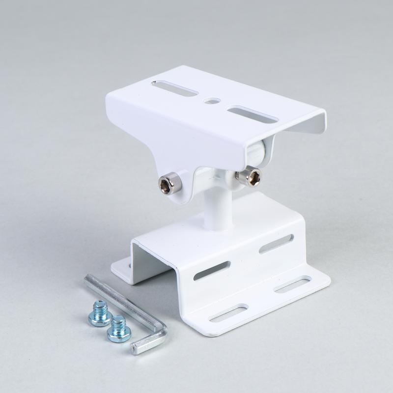 ขายึดกล้องวงจรปิด ขายึดอลูมิเน - Eufy Camera E220 บทวิจารณ์และราคา