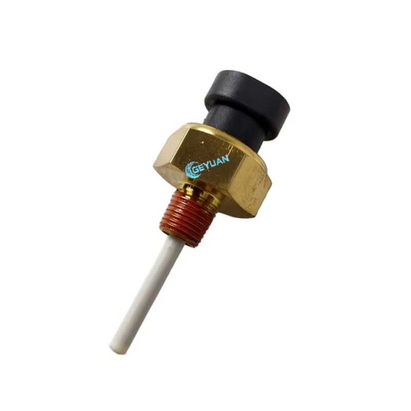 0193-0468 A055G562 C38D5 43839 - Temperature Sensor บทวิจารณ์และราคา