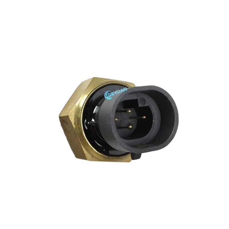 0193-0468 A055G562 C38D5 43839 - Temperature Sensor บทวิจารณ์และราคา