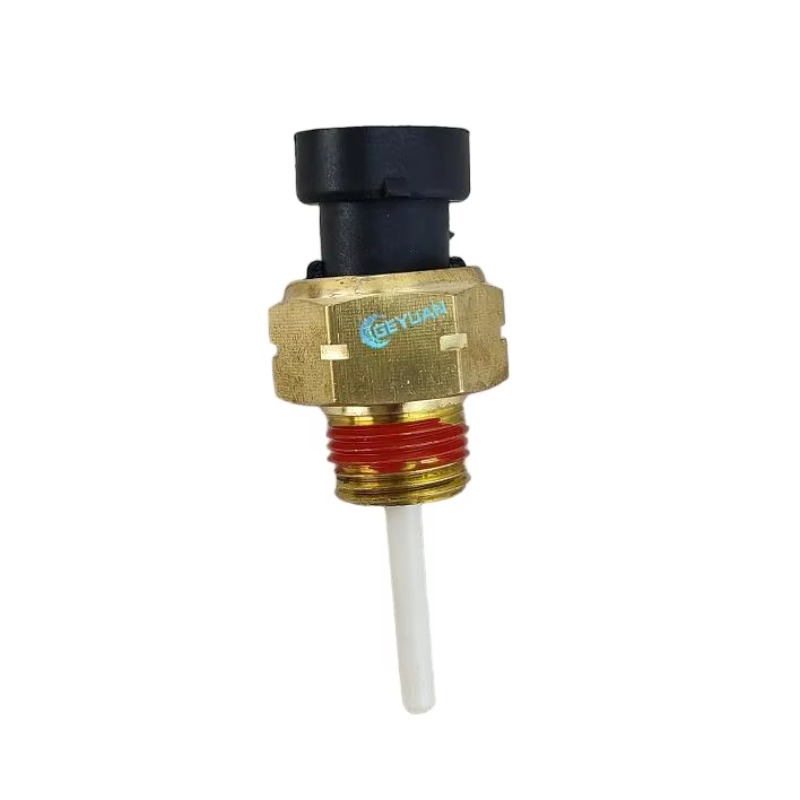 0193-0468 A055G562 C38D5 43839 - Temperature Sensor บทวิจารณ์และราคา