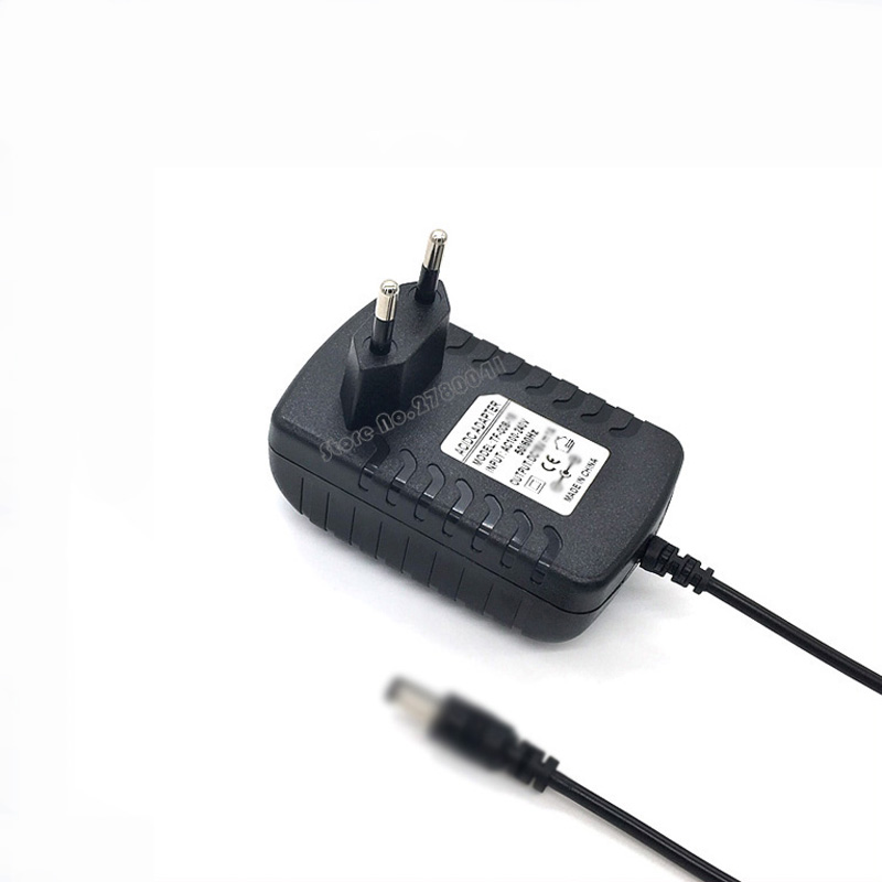 อะแดปเตอร์แปลงไฟ AC DC 14V 1.1 - Smart Home Hub 2 บทวิจารณ์และราคา