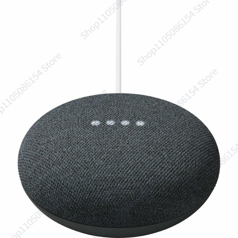 สำหรับ Google Home Nest Hub Ma - Smart Home Hub 2 บทวิจารณ์และราคา