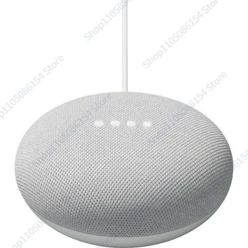สำหรับ Google Home Nest Hub Ma - Smart Home Hub 2 บทวิจารณ์และราคา