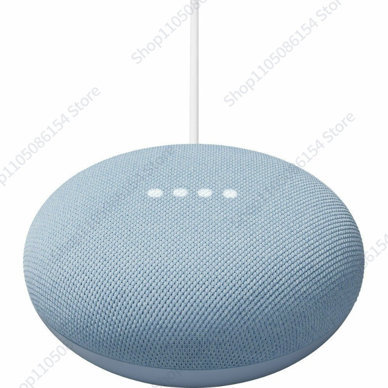 สำหรับ Google Home Nest Hub Ma - Smart Home Hub 2 บทวิจารณ์และราคา