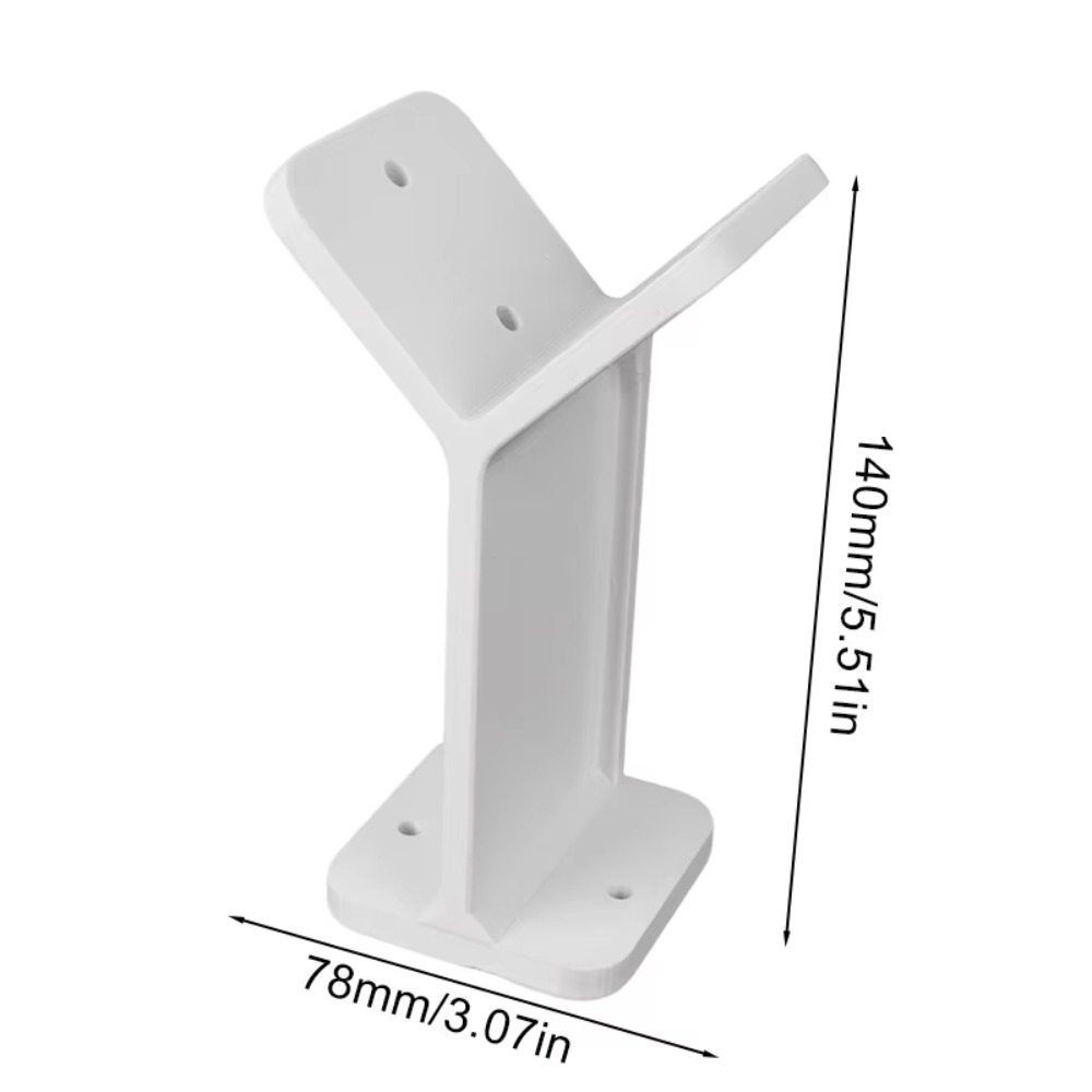 ขายึดติดตั้งกล้อง RV แบบแขนยาว - Eufy Camera E220 บทวิจารณ์และราคา