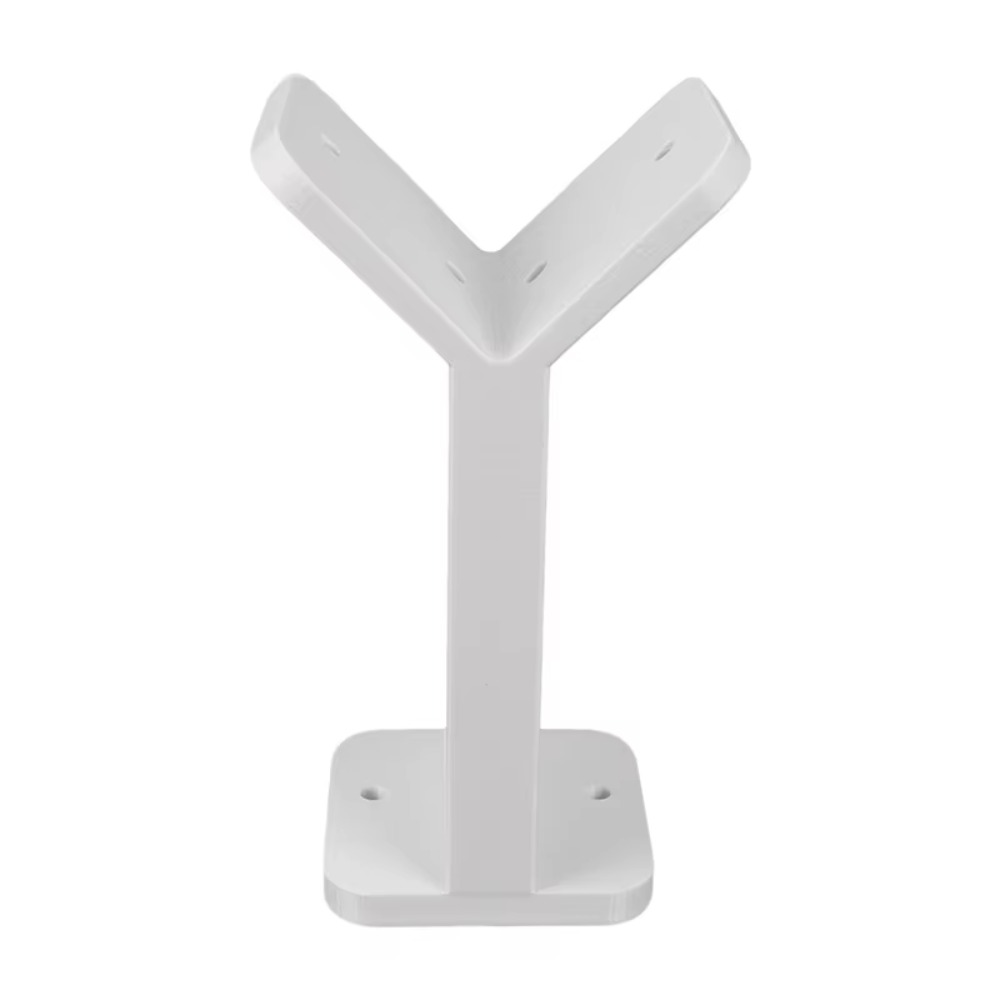 ขายึดติดตั้งกล้อง RV แบบแขนยาว - Eufy Camera E220 บทวิจารณ์และราคา